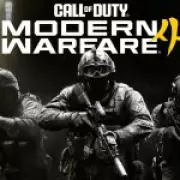Call Of Duty: Modern Warfare 4 Release Date Announced, Coming to Switch 2