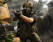 Call of Duty: Modern Warfare 4 Revives Korean War in Controversial Setting