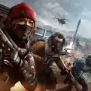 Call of Duty: Warzone Shutting Down on PS4 and Xbox One in 2026