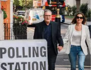 Camden Council Elections 2026 Live: Polling Day Updates and Analysis
