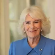 Camilla 'Behind Andrew's Downfall and Wants His Children Cut From Succession'