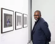 Campaign Against Misan Harriman Reflects Broader Assault on Black Leaders in UK Culture
