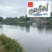 Campaigners Slam Thames Water's New Sewage Plan Changes as 'More Disruptive'