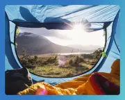 Camping Must-Haves: Readers' Top Tips for a Perfect Outdoor Trip