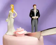 Can Married at First Sight Ever Be Made Safe? Contestants Speak Out