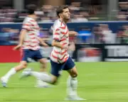 Can the US Produce a Top-20 Soccer Player? Experts Weigh In