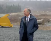 Canada's Carney Betrays Climate Promises: A Year of Policy Reversals