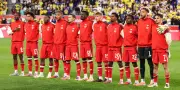 Canada's World Cup Hopes Soar Under Marsch, Fitness Concerns Linger