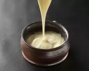 Cancoillotte's Comeback: French Liquid Cheese Goes Viral for Health and Taste