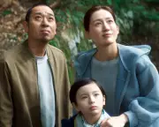Cannes 2026: A Year of Underwhelming Auteurs and Predictions for the Palme d'Or