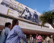 Cannes 2026: Hollywood Retreats, Auteur Cinema Takes Center Stage