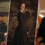 Cannes 2026: Must-See Films at This Year's Festival