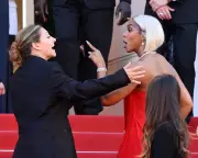 Cannes Controversies: From Boos to Bans, the Festival's Most Shocking Moments Ranked