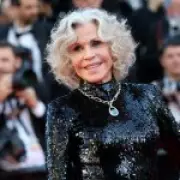 Cannes Film Festival Struggles to Retain Magic Amid Star Power Decline