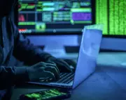 Canvas Hack: To Pay or Not to Pay Ransom? Experts Weigh In