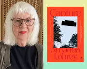Capture by Amanda Lohrey Review: A Superb Novel About Alien Abductees