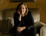 Carla Simón: Family, Loss, and the Power of Imperfect Letters in Spanish Cinema