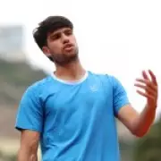 Carlos Alcaraz Withdraws from Wimbledon 2026 Due to Wrist Injury