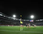 Carlton Fined $75,000 for Mishandling Elijah Hollands' Mental Health Episode
