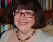 Carol Rumens, Acclaimed Poet and Guardian Columnist, Dies at 81