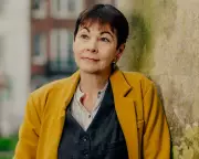 Caroline Lucas Demands Immediate Green Party Action on Antisemitism