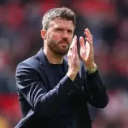 Carrick: Shaw, Mainoo, Maguire Deserve England World Cup Spots