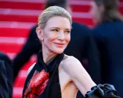 Cate Blanchett Says #MeToo 'Got Killed Very Quickly' in Hollywood