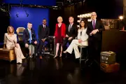 CBS News Insiders Fear Bari Weiss Will Enact 'Massive Changes' to 60 Minutes