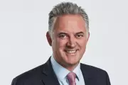 CCLA Distribution Head Jasper Berens Departs Following Jupiter Deal