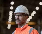 Centrica's £370m Gas Plant Purchase: A Safe Bet in Renewables Era