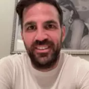 Cesc Fabregas Refuses to Rule Out Managing Real Madrid Amid Chelsea Links