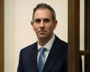 Chalmers Rules Out Fuel Excise Cut Extension, Plays Down Tax Relief Hopes