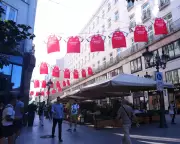 Champions League Final Build-Up: Key Updates and Transfer News