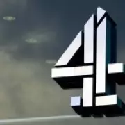 Channel 4 Removes All MAFS UK Episodes After Rape Allegations