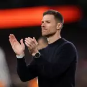 Chelsea Agree Deal for Valentin Barco as First Xabi Alonso Signing