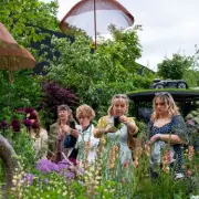 Chelsea Flower Show 2026: Dates, Tickets, and What to Expect