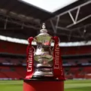 Chelsea get triple injury boost for FA Cup final against Man City