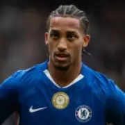 Chelsea reject Barcelona approach for Joao Pedro amid transfer interest