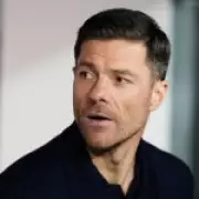 Chelsea to Change Transfer Strategy to Lure Xabi Alonso as New Manager