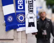 Chelsea vs Tottenham: High Stakes for European Spots and Relegation