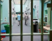 Children Witness Stabbings in Unnecessary Jail Remands, Watchdog Finds