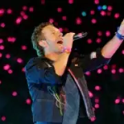 Chris Martin Reveals BTS, Shakira, Madonna for FIFA World Cup Halftime Show