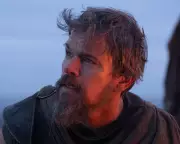 Christopher Nolan's 'The Odyssey': How Faithful Will It Be to Homer's Epic?