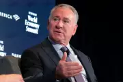 Citadel Diverts New York Investment to Miami After Wealth Tax Video