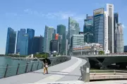Citadel Securities Hires Ex-JPMorgan Trader for Asia Expansion