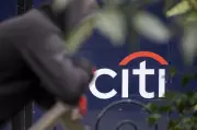Citigroup Expands Financial Dealmaking Team with Three Key Hires