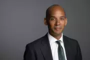 Citigroup Hires JPMorgan's Chuka Umunna to Boost UK Dealmaking
