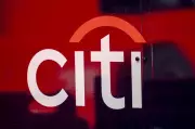 Citigroup Hires Seifert and Ord to Boost UK Dealmaking Team