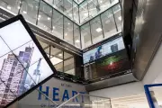 City Grandees Warn £43bn Foreign Takeover Wave Threatens London Stock Market
