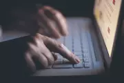 City of London calls on tech firms to build digital ID network to fight fraud